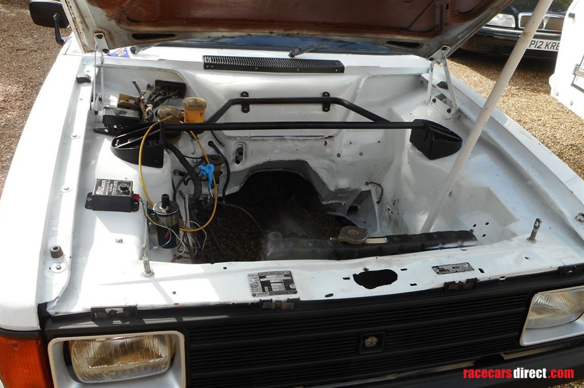 talbot-sunbeam-ti-lotus