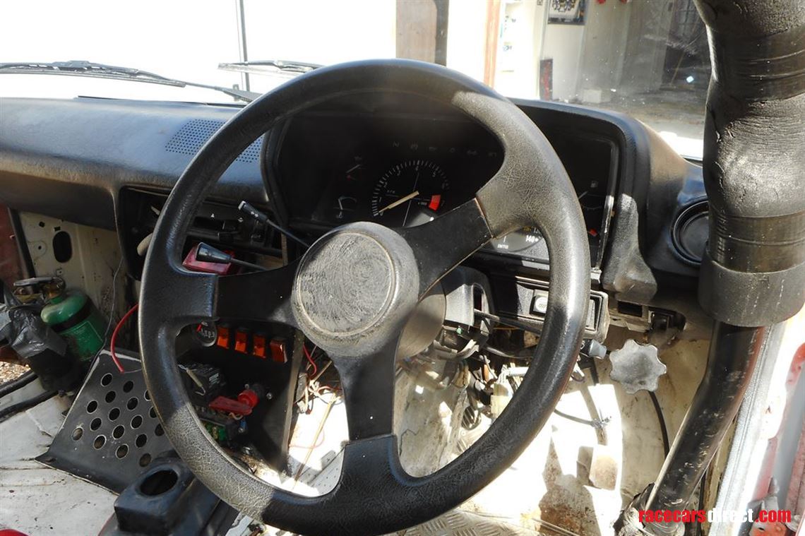 talbot-sunbeam-ti-lotus