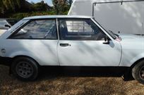 talbot-sunbeam-ti-lotus