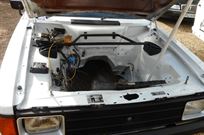 talbot-sunbeam-ti-lotus