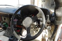 talbot-sunbeam-ti-lotus