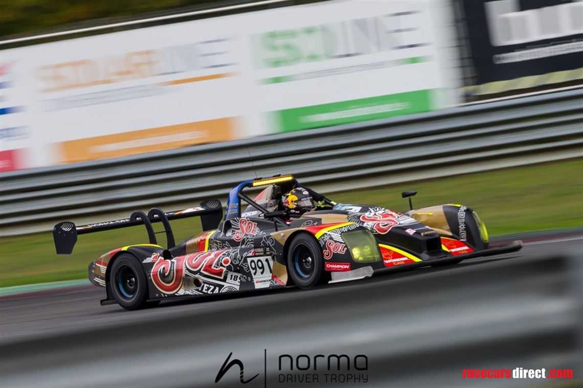 for-sale-norma-m20fc-cn