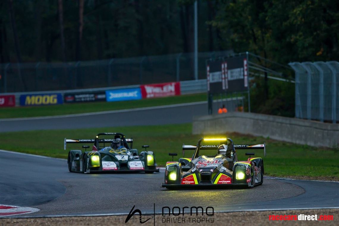 for-sale-norma-m20fc-cn