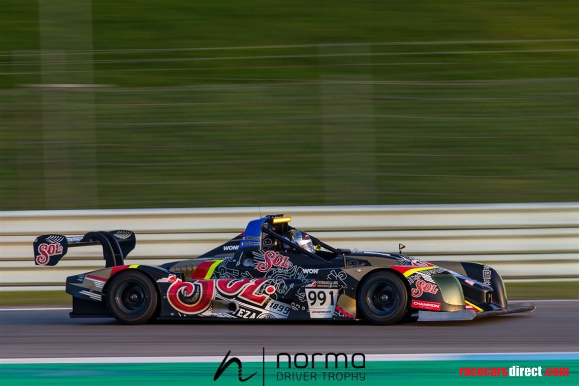 for-sale-norma-m20fc-cn