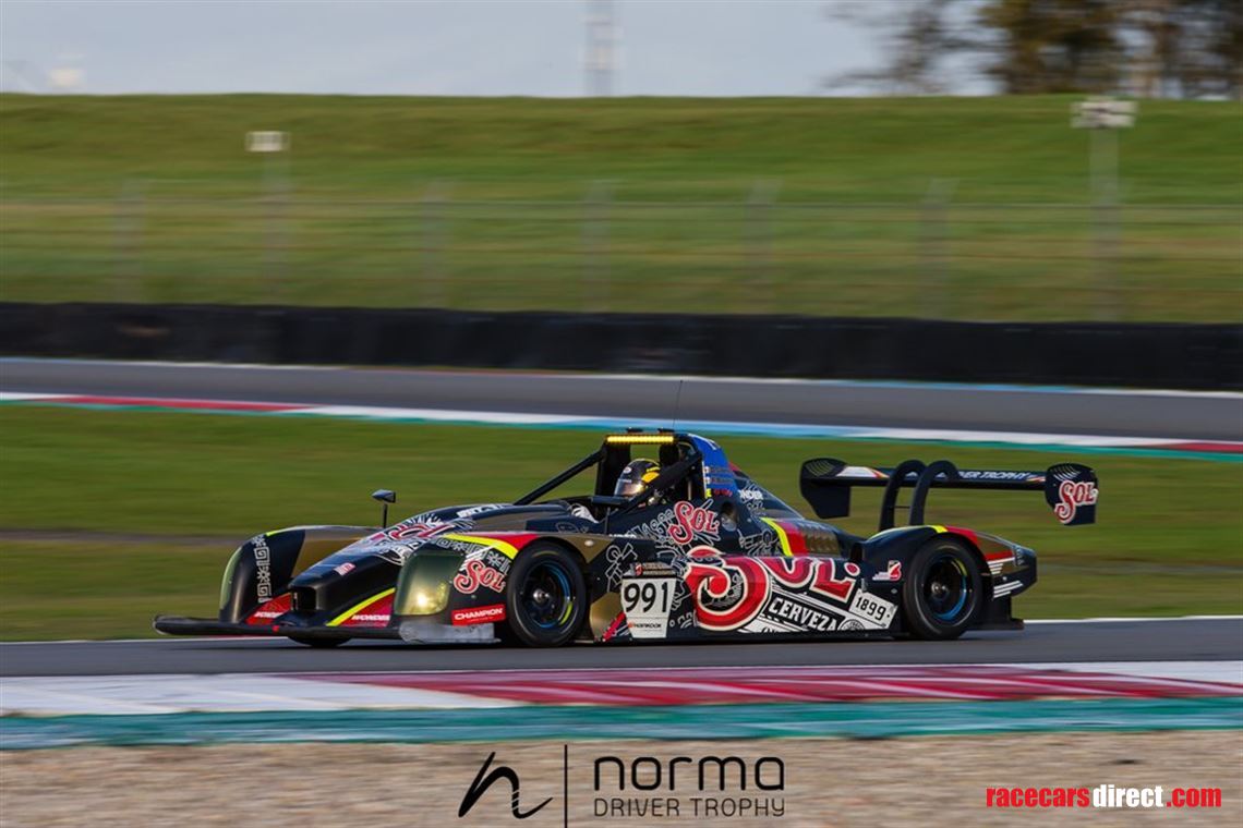 for-sale-norma-m20fc-cn