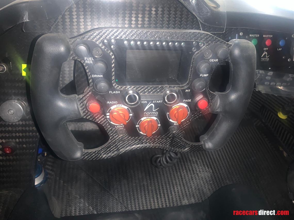 for-sale-norma-m20fc-cn