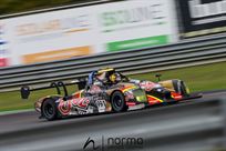 for-sale-norma-m20fc-cn