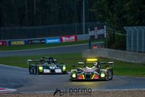 for-sale-norma-m20fc-cn