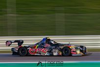 for-sale-norma-m20fc-cn