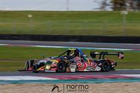 for-sale-norma-m20fc-cn