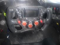 for-sale-norma-m20fc-cn