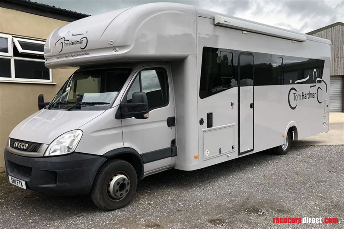 2011-iveco-daily-7-ton-motorhome-race-transpo