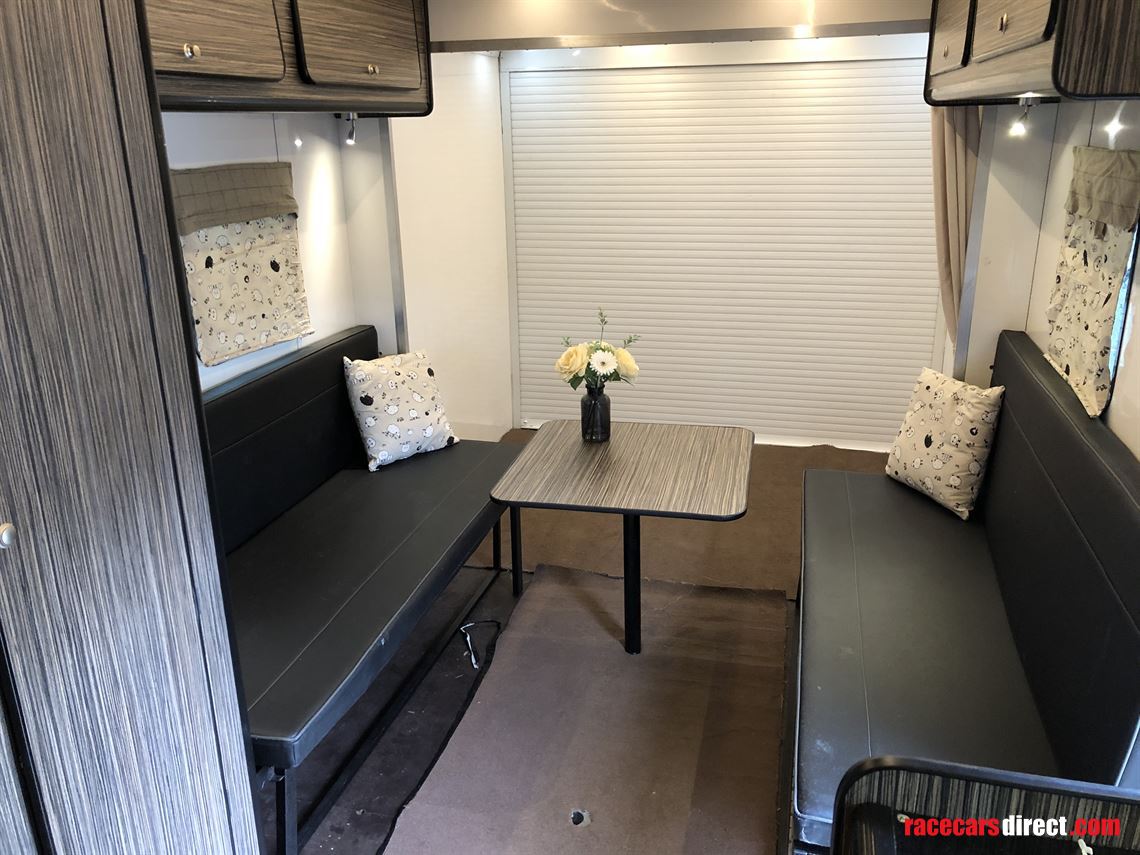 2011-iveco-daily-7-ton-motorhome-race-transpo