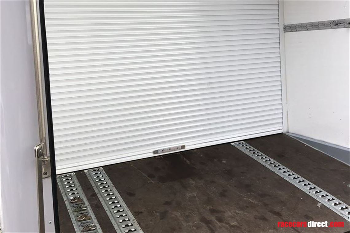 2011-iveco-daily-7-ton-motorhome-race-transpo