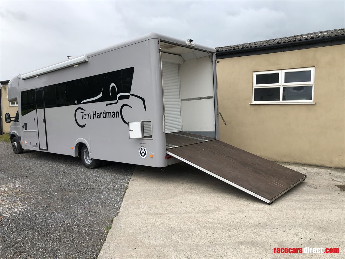 2011-iveco-daily-7-ton-motorhome-race-transpo