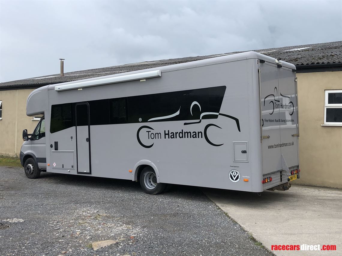 2011-iveco-daily-7-ton-motorhome-race-transpo