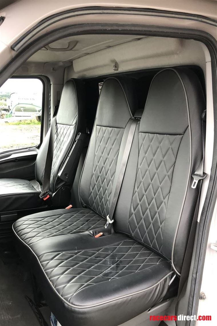 2011-iveco-daily-7-ton-motorhome-race-transpo