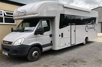 2011-iveco-daily-7-ton-motorhome-race-transpo
