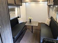 2011-iveco-daily-7-ton-motorhome-race-transpo