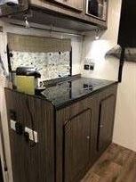 2011-iveco-daily-7-ton-motorhome-race-transpo