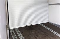 2011-iveco-daily-7-ton-motorhome-race-transpo