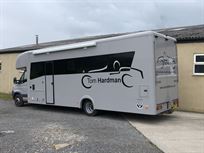 2011-iveco-daily-7-ton-motorhome-race-transpo