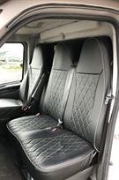 2011-iveco-daily-7-ton-motorhome-race-transpo