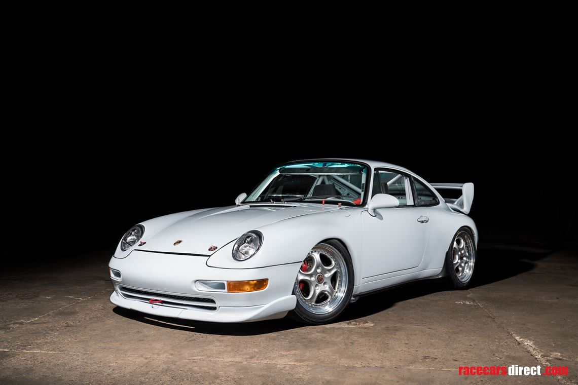 1997-porsche-911-cup-38