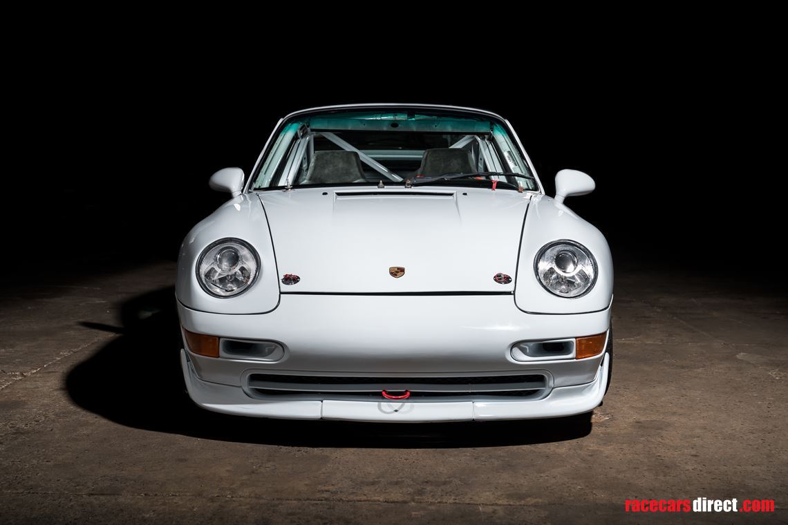 1997-porsche-911-cup-38