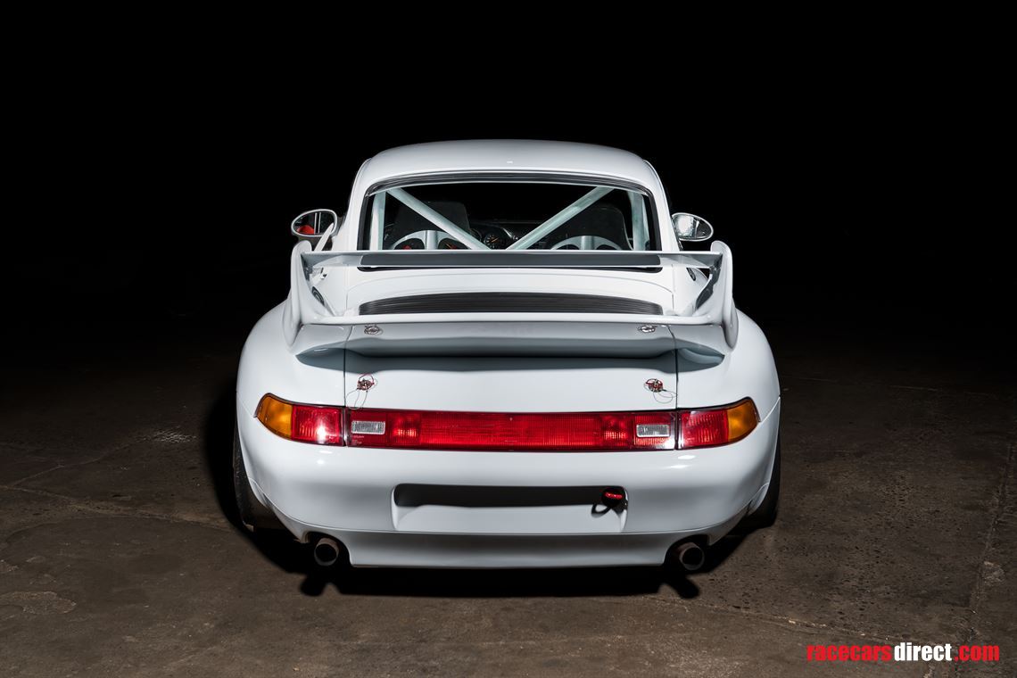 1997-porsche-911-cup-38