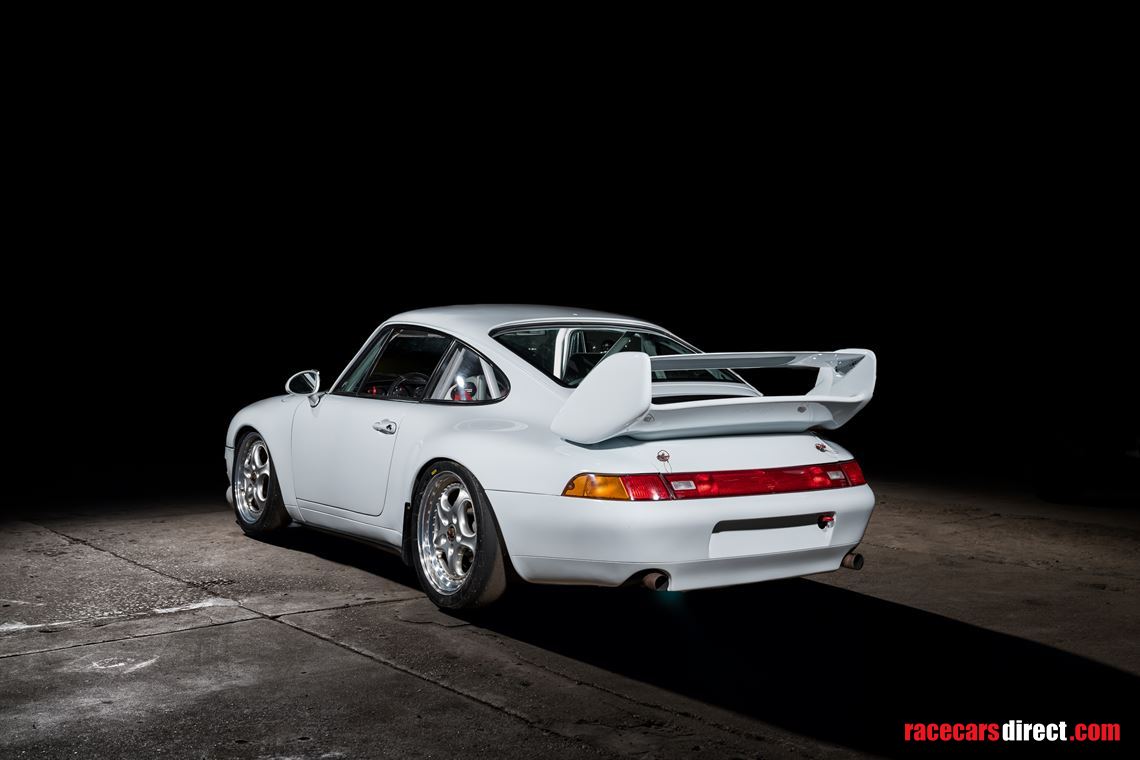 1997-porsche-911-cup-38