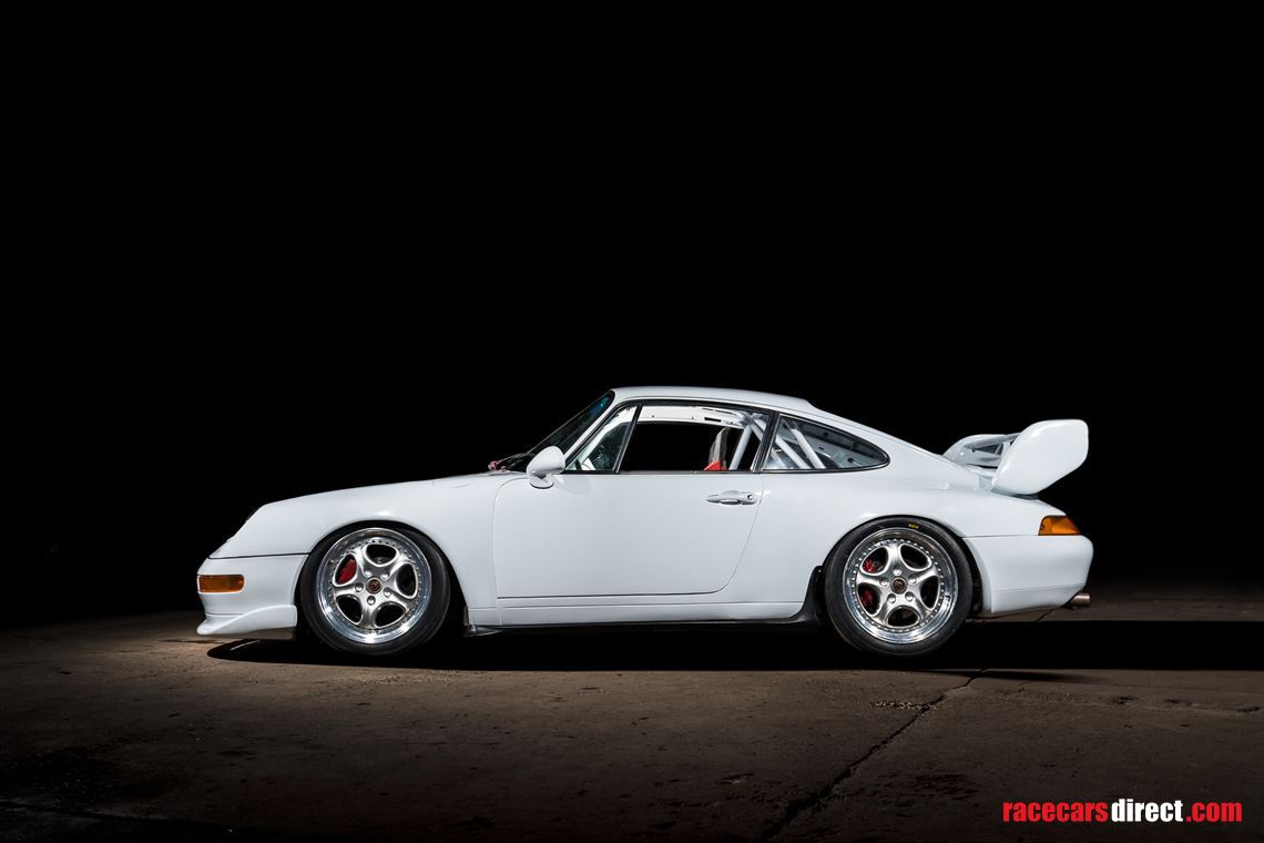 1997-porsche-911-cup-38