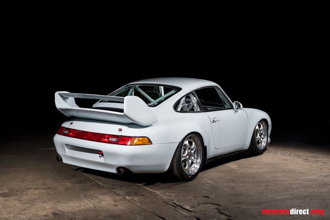 1997-porsche-911-cup-38