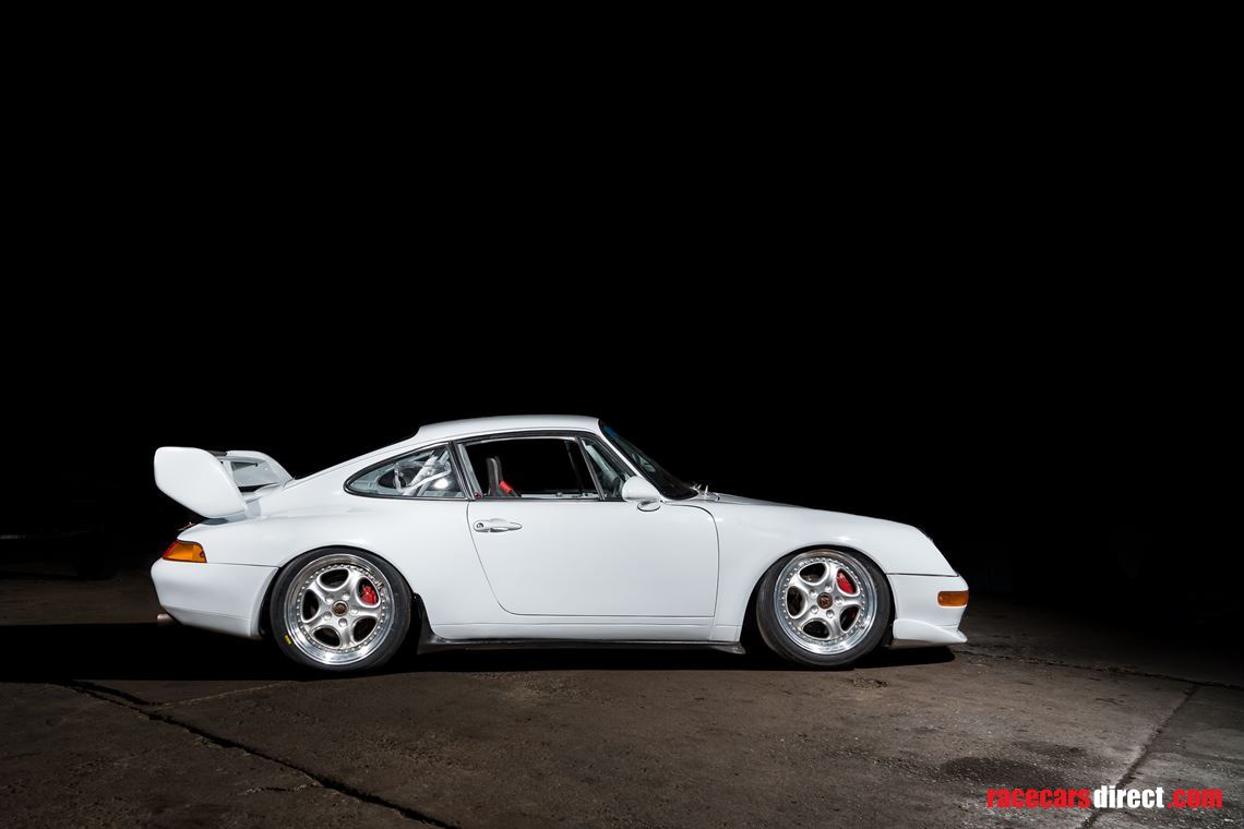1997-porsche-911-cup-38