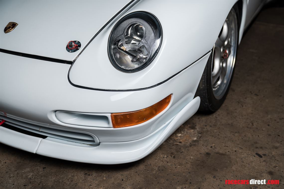 1997-porsche-911-cup-38