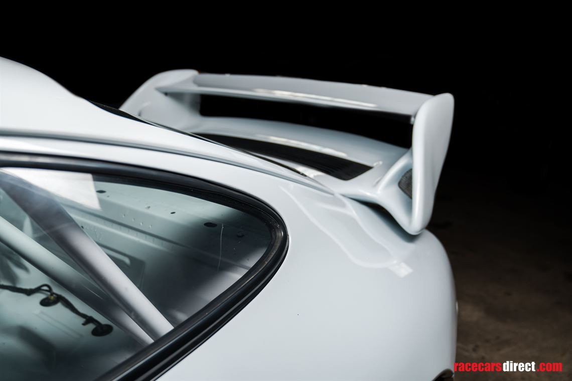 1997-porsche-911-cup-38