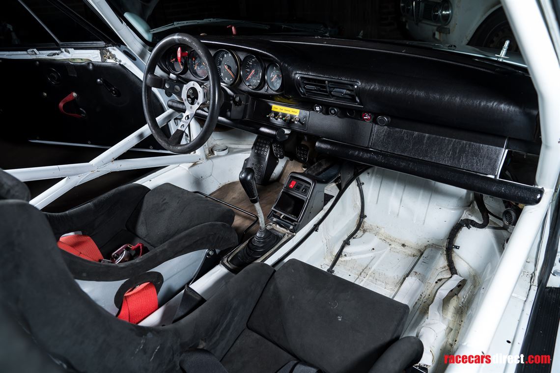 1997-porsche-911-cup-38