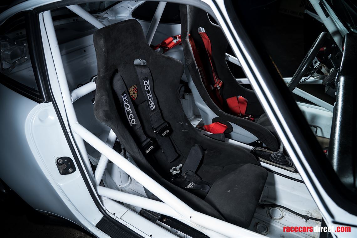 1997-porsche-911-cup-38