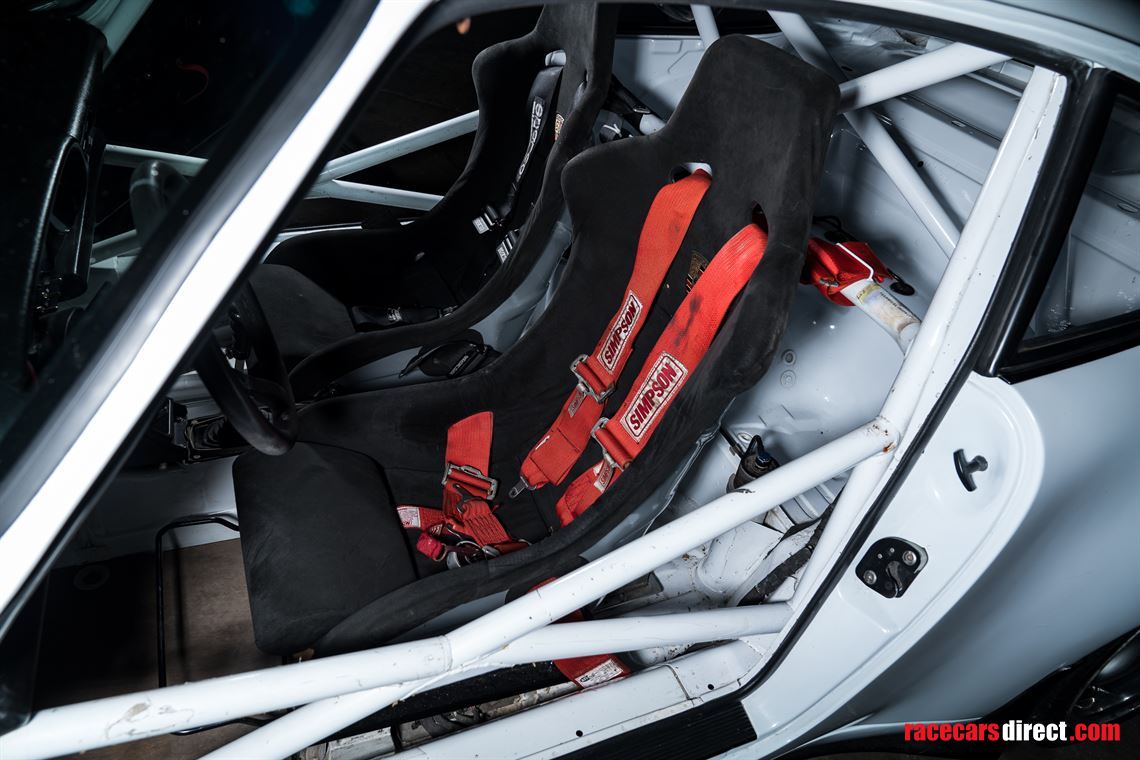 1997-porsche-911-cup-38