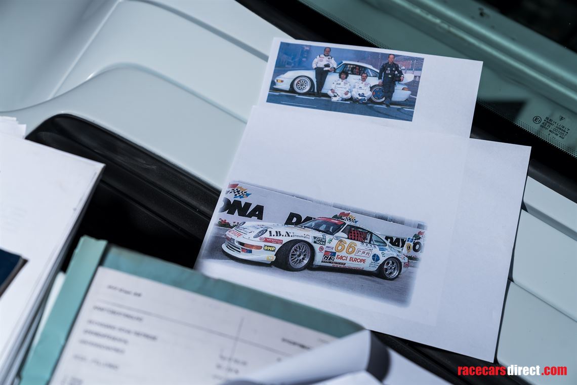 1997-porsche-911-cup-38