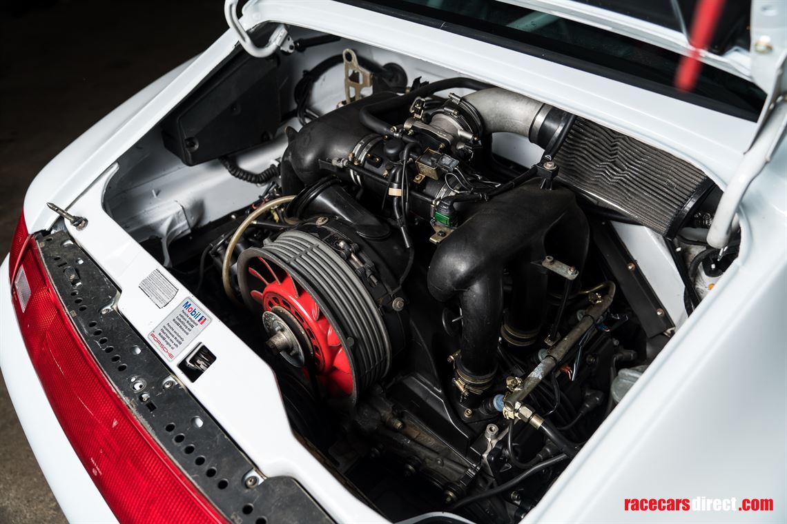 1997-porsche-911-cup-38