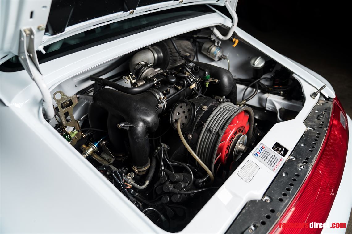 1997-porsche-911-cup-38