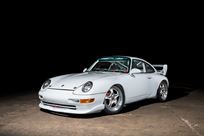 1997-porsche-911-cup-38