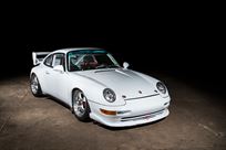 1997-porsche-911-cup-38