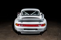 1997-porsche-911-cup-38