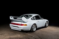 1997-porsche-911-cup-38