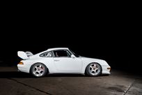 1997-porsche-911-cup-38