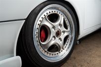 1997-porsche-911-cup-38