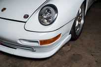 1997-porsche-911-cup-38