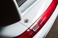 1997-porsche-911-cup-38